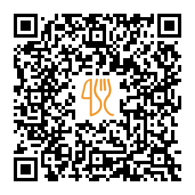 QR-code link către meniul Rifugio Lagazuoi