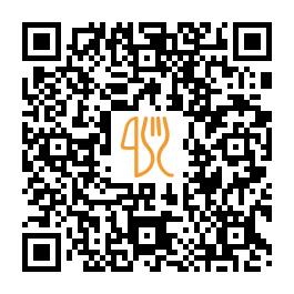 QR-code link către meniul Gotti Catering Ab