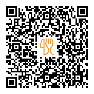 QR-code link către meniul Landelijk Verblijf, “contes De Salme” — Vielsalm — 28/30 P.