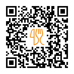 QR-code link para o menu de 2 Nice Cafe