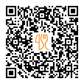 QR-code link către meniul Trattoria Julia Di Corona Rossana