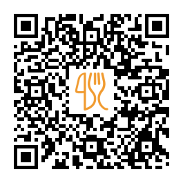 Menu QR de Burger Social