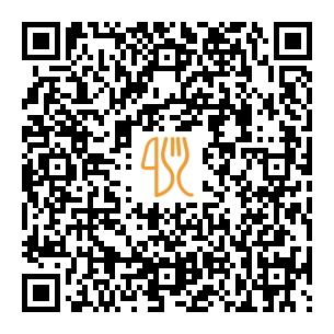 Link z kodem QR do menu Bento King -m3 Store