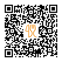 QR-code link către meniul Imli Street Samosa