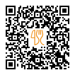 Enlace de código QR al menú de Yumm