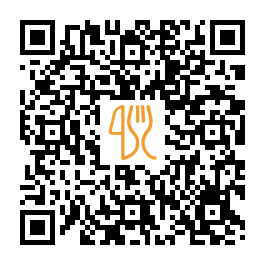 QR-code link para o menu de Resto Taco