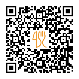 QR-code link către meniul Wok & Go