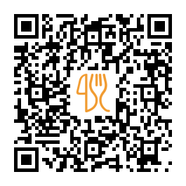 QR-Code zur Speisekarte von L'oasi Del Gusto