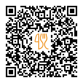 QR-code link para o menu de Pizzeria Il Girasole