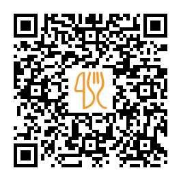 QR-kode-link til menuen på Chun Yip