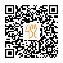 QR-code link către meniul Enso