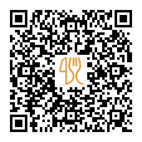 Menu QR de La Rosa Gialla