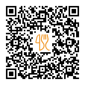 Link z kodem QR do menu Lounge Flavour B.v. Leidschendam