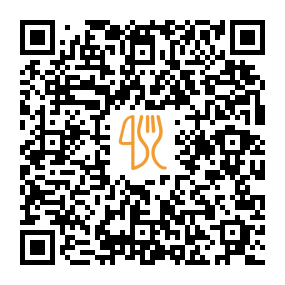 QR-code link para o menu de Gelateria Insieme