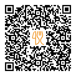 Link con codice QR al menu di Siyuan China Lanzhou Beef Noodles