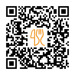 Link con codice QR al menu di China Thai Råsunda