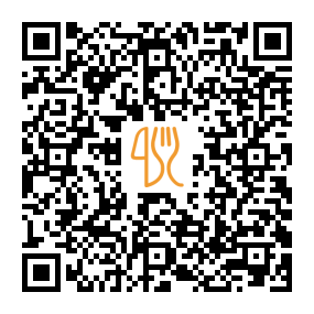 QR-code link para o menu de Il Pakkaro