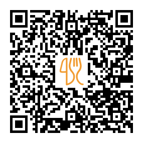 Enlace de código QR al menú de Seven Bro7hers Brewery