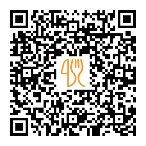 QR-code link către meniul 't Oud Wethuys