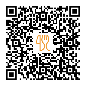 QR-code link para o menu de Al Cantinon