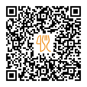 QR-code link para o menu de De Toren Snacks Sushi