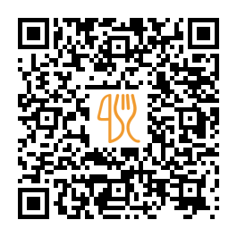 QR-code link către meniul Brackenier Koen