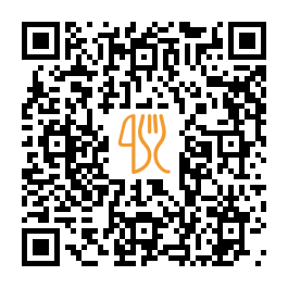 QR-code link para o menu de Miva' Di Piu'