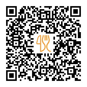 Link con codice QR al menu di Nuova Pechino