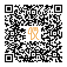 Link con codice QR al menu di Joon Monnickendam