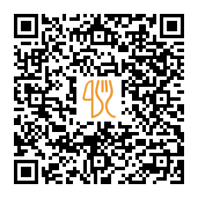 QR-code link către meniul Canacaiana Padel More