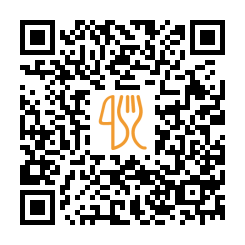 Menu QR de Leivon Huoltamo