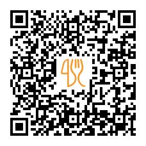 QR-kode-link til menuen på Jicsaw Thai