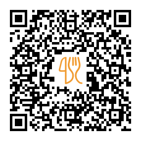 QR-code link către meniul Frituur Patatje