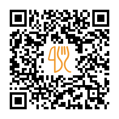 Menu QR de Wertoy, Joram