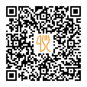 Enlace de código QR al menú de Grillroom Botan Barendrecht