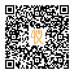 QR-code link către meniul Insomnia Cafe