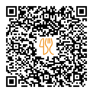 Link z kodem QR do menu Hong Kong Choi Gǎng Yǐn Gǎng Shí