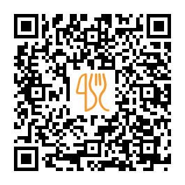 QR-code link către meniul The Pantry