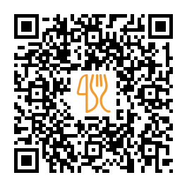 Menu QR de Utia Nagler