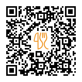 QR-code link para o menu de Pub Crossari