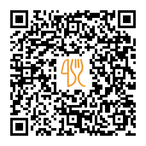 Menu QR de Saveur D'asie