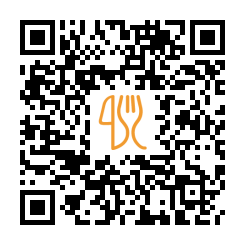 Link z kodem QR do menu Brasserie York