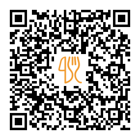 QR-code link către meniul The Willows Cantonese