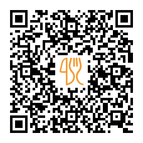 Link z kodem QR do menu Steakhouse The Longhorn Rib- And