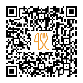 Link z kodem QR do menu Chathaimassage