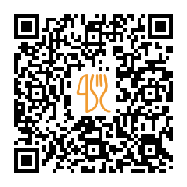 Link con codice QR al menu di On-uma(thai Restaurang)