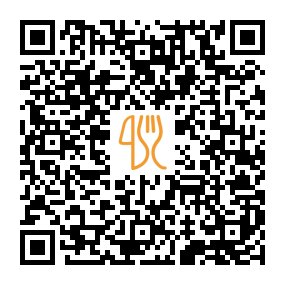 Link z kodem QR do menu Salford Food Junction