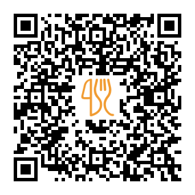 QR-code link naar het menu van Sd Almere B.v. Almere