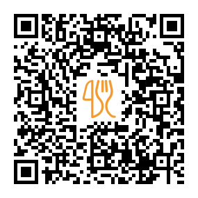 QR-code link către meniul Nieuw Schaijk