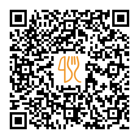 Link z kodem QR do menu The Brookhouse Liverpool